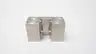 REXROTH MK2005AK R161984260 PNEUMATIC CLAMPING ELEMENT thumbnail 4