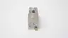 REXROTH MK2005AK R161984260 PNEUMATIC CLAMPING ELEMENT thumbnail 5