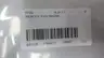 REXROTH MK2005AK R161984260 PNEUMATIC CLAMPING ELEMENT thumbnail 8
