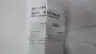 REXROTH MK2005AK R161984260 PNEUMATIC CLAMPING ELEMENT thumbnail 7