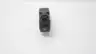 AVENTICS 0820 024 128 PNEUMATIC SOLENOID VALVE 110/115V-AC 10BAR thumbnail 2