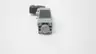 AVENTICS 0820 024 128 PNEUMATIC SOLENOID VALVE 110/115V-AC 10BAR thumbnail 4
