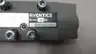 AVENTICS 0820 024 128 PNEUMATIC SOLENOID VALVE 110/115V-AC 10BAR thumbnail 5