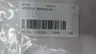AVENTICS 0820 024 128 PNEUMATIC SOLENOID VALVE 110/115V-AC 10BAR thumbnail 6