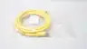 WOODHEAD 114020A01F1201 1300100534 4P MALE/FEMALE STRAIGHT PVC CABLE 12FT thumbnail 2