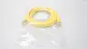 WOODHEAD 114020A01F1201 1300100534 4P MALE/FEMALE STRAIGHT PVC CABLE 12FT thumbnail 3