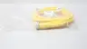 WOODHEAD 114020A01F1201 1300100534 4P MALE/FEMALE STRAIGHT PVC CABLE 12FT thumbnail 4
