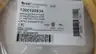 WOODHEAD 114020A01F1201 1300100534 4P MALE/FEMALE STRAIGHT PVC CABLE 12FT thumbnail 5