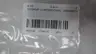WOODHEAD 114020A01F1201 1300100534 4P MALE/FEMALE STRAIGHT PVC CABLE 12FT thumbnail 6