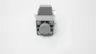 REXROTH 0 820 224 002 PNEUMATIC DIRECTIONAL CONTROL VALVE 10BAR thumbnail 2