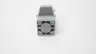 REXROTH 0 820 224 002 PNEUMATIC DIRECTIONAL CONTROL VALVE 10BAR thumbnail 4