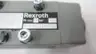 REXROTH 0 820 224 002 PNEUMATIC DIRECTIONAL CONTROL VALVE 10BAR thumbnail 5