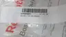 REXROTH 0 820 224 002 PNEUMATIC DIRECTIONAL CONTROL VALVE 10BAR thumbnail 6
