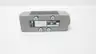 REXROTH 0 820 224 002 PNEUMATIC DIRECTIONAL CONTROL VALVE 10BAR thumbnail 1