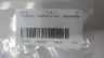 WOODHEAD 114020A01F1201 1300100534 4P MALE/FEMALE STRAIGHT PVC CABLE 12FT thumbnail 7