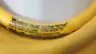 WOODHEAD 114020A01F1201 1300100534 4P MALE/FEMALE STRAIGHT PVC CABLE 12FT thumbnail 5