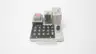 PHOTOSWITCH 22DJ3 1003C PHOTOELECTRIC CONTROL RELAY thumbnail 1