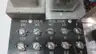 PHOTOSWITCH 22DJ3 1003C PHOTOELECTRIC CONTROL RELAY thumbnail 5