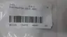 PHOTOSWITCH 22DJ3 1003C PHOTOELECTRIC CONTROL RELAY thumbnail 6