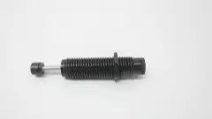 ITT MB24059 HYDRAULIC SHOCK ABSORBER 25MM 1.0MB