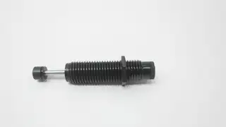 ITT MB24059 HYDRAULIC SHOCK ABSORBER 25MM 1.0MB