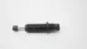 ITT MB24059 HYDRAULIC SHOCK ABSORBER 25MM 1.0MB thumbnail 1