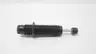 ITT MB24059 HYDRAULIC SHOCK ABSORBER 25MM 1.0MB thumbnail 3