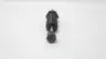 ITT MB24059 HYDRAULIC SHOCK ABSORBER 25MM 1.0MB thumbnail 4