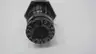 ITT MB24059 HYDRAULIC SHOCK ABSORBER 25MM 1.0MB thumbnail 5