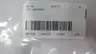 ITT MB24059 HYDRAULIC SHOCK ABSORBER 25MM 1.0MB thumbnail 6