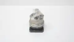APEX DYNAMICS AE090-003 PLANETARY GEAR REDUCER 3:1