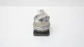 APEX DYNAMICS AE090-003 PLANETARY GEAR REDUCER 3:1
