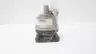 APEX DYNAMICS AE090-003 PLANETARY GEAR REDUCER 3:1 thumbnail 2