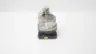 APEX DYNAMICS AE090-003 PLANETARY GEAR REDUCER 3:1 thumbnail 3