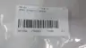 APEX DYNAMICS AE090-003 PLANETARY GEAR REDUCER 3:1 thumbnail 6