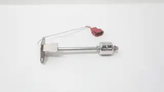 NORDSON 1038972 P10 LEVEL SWITCH KIT