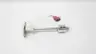 NORDSON 1038972 P10 LEVEL SWITCH KIT thumbnail 1