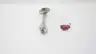 NORDSON 1038972 P10 LEVEL SWITCH KIT thumbnail 2