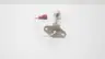 NORDSON 1038972 P10 LEVEL SWITCH KIT thumbnail 3