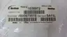 NORDSON 1038972 P10 LEVEL SWITCH KIT thumbnail 4