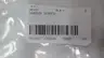 NORDSON 1038972 P10 LEVEL SWITCH KIT thumbnail 5