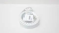 MEGADYNE 50 AT20 2720 MEGAFLEX TIMING BELT 20MM 2720MM X 50MM