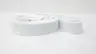 MEGADYNE 50 AT20 2720 MEGAFLEX TIMING BELT 20MM 2720MM X 50MM thumbnail 2