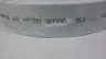 MEGADYNE 50 AT20 2720 MEGAFLEX TIMING BELT 20MM 2720MM X 50MM thumbnail 4
