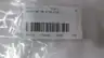 MEGADYNE 50 AT20 2720 MEGAFLEX TIMING BELT 20MM 2720MM X 50MM thumbnail 6