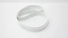 MEGADYNE 50AT10/2700 TIMING BELT 10MM 2700MM X 50MM