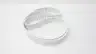 MEGADYNE 50AT10/2700 TIMING BELT 10MM 2700MM X 50MM thumbnail 1