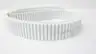MEGADYNE 50AT10/2700 TIMING BELT 10MM 2700MM X 50MM thumbnail 2