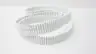 MEGADYNE 50AT10/2700 TIMING BELT 10MM 2700MM X 50MM thumbnail 3