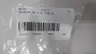 MEGADYNE 50AT10/2700 TIMING BELT 10MM 2700MM X 50MM thumbnail 5
